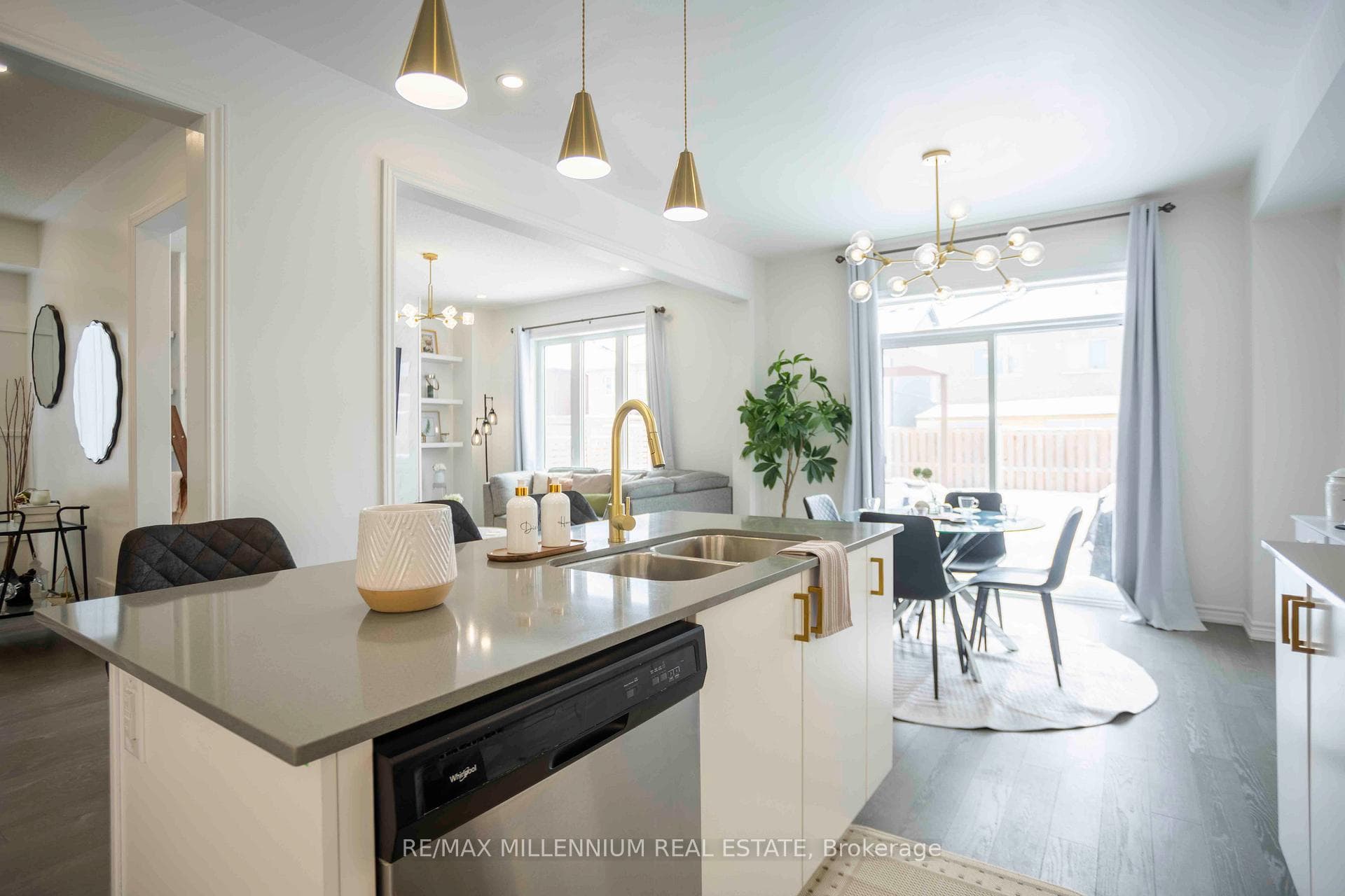 45 Fernridge Heights photo 18