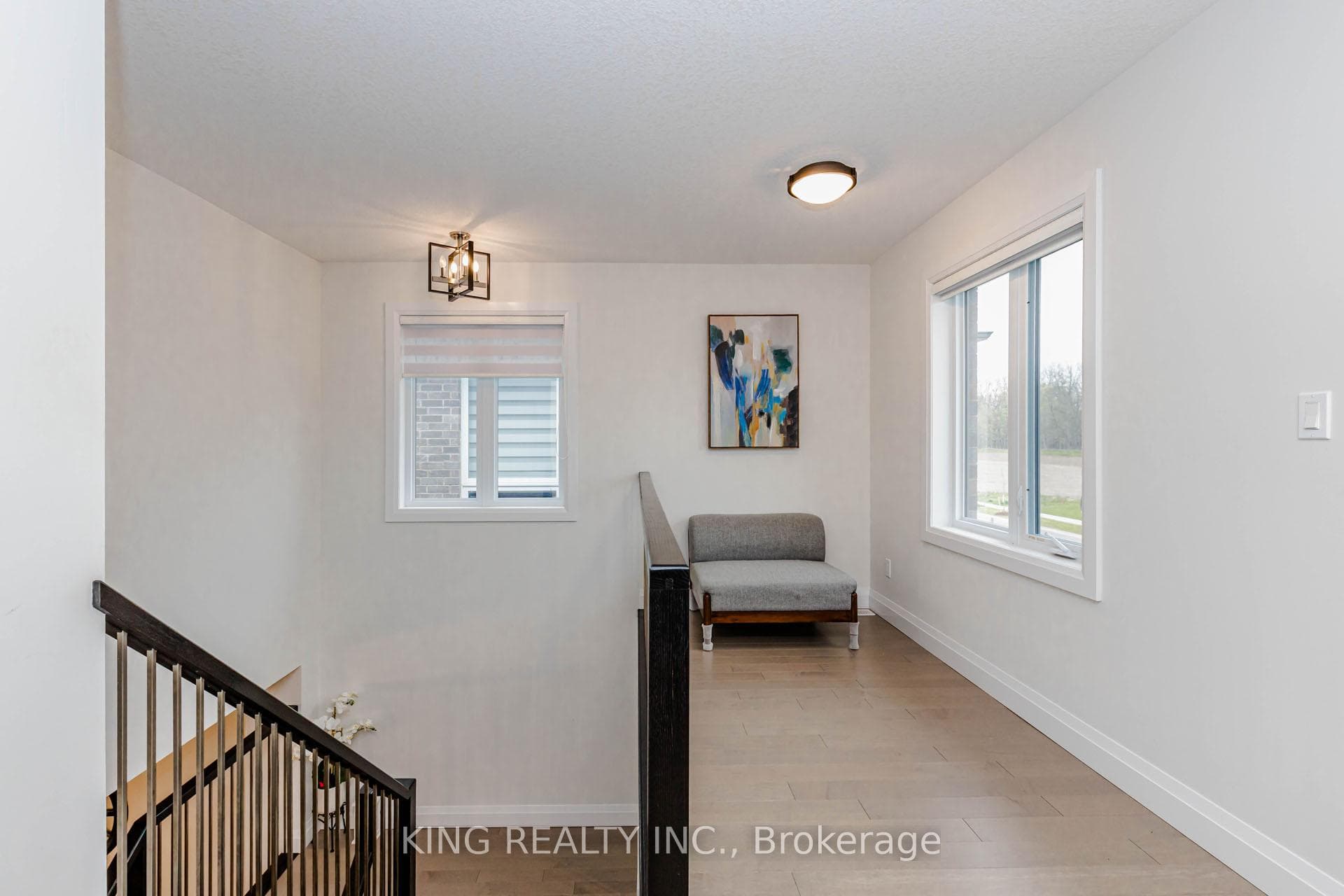 4091 CAMPBELL Street photo 23