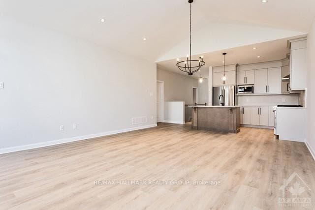 1505 FLANDERS Road photo 5