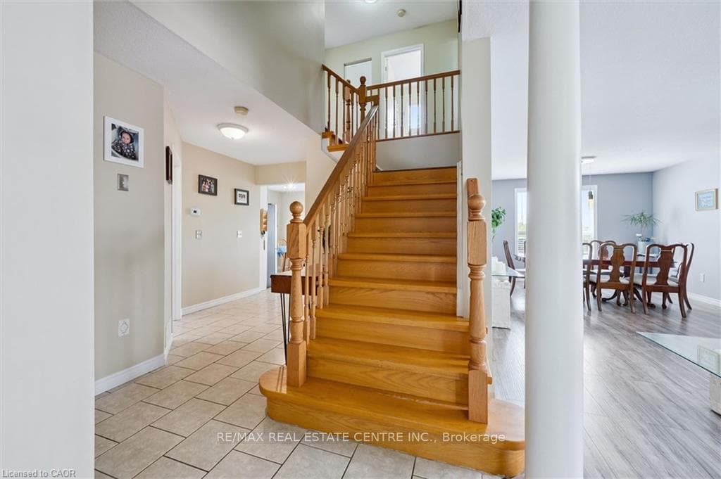 24 Buckthorn Crescent photo 23