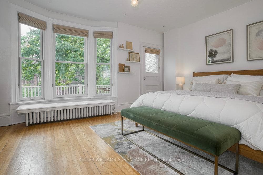 119 Macdonell Avenue photo 32
