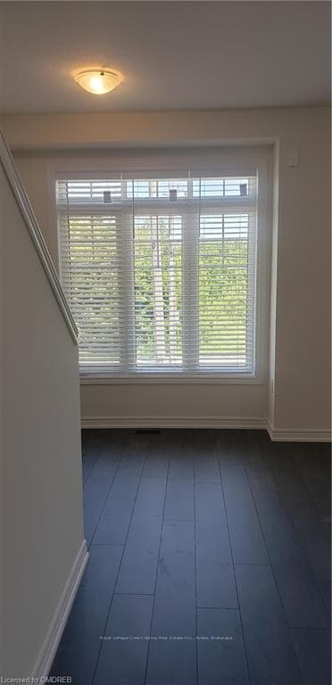 139 HIBISCUS Lane photo 11