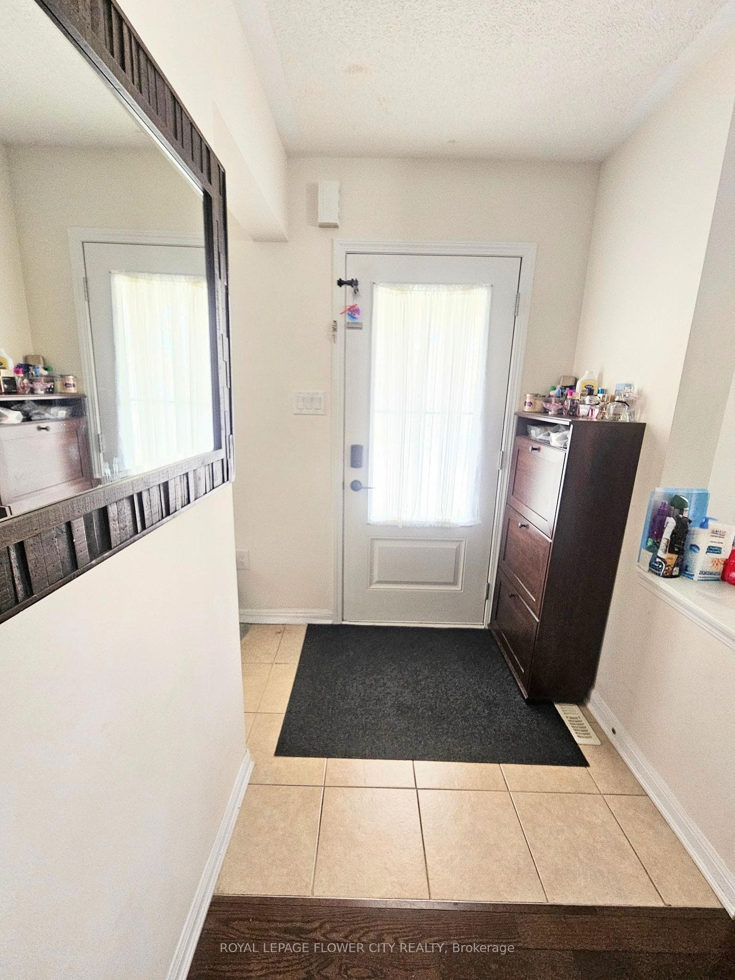 281 Gleave Terrace photo 7