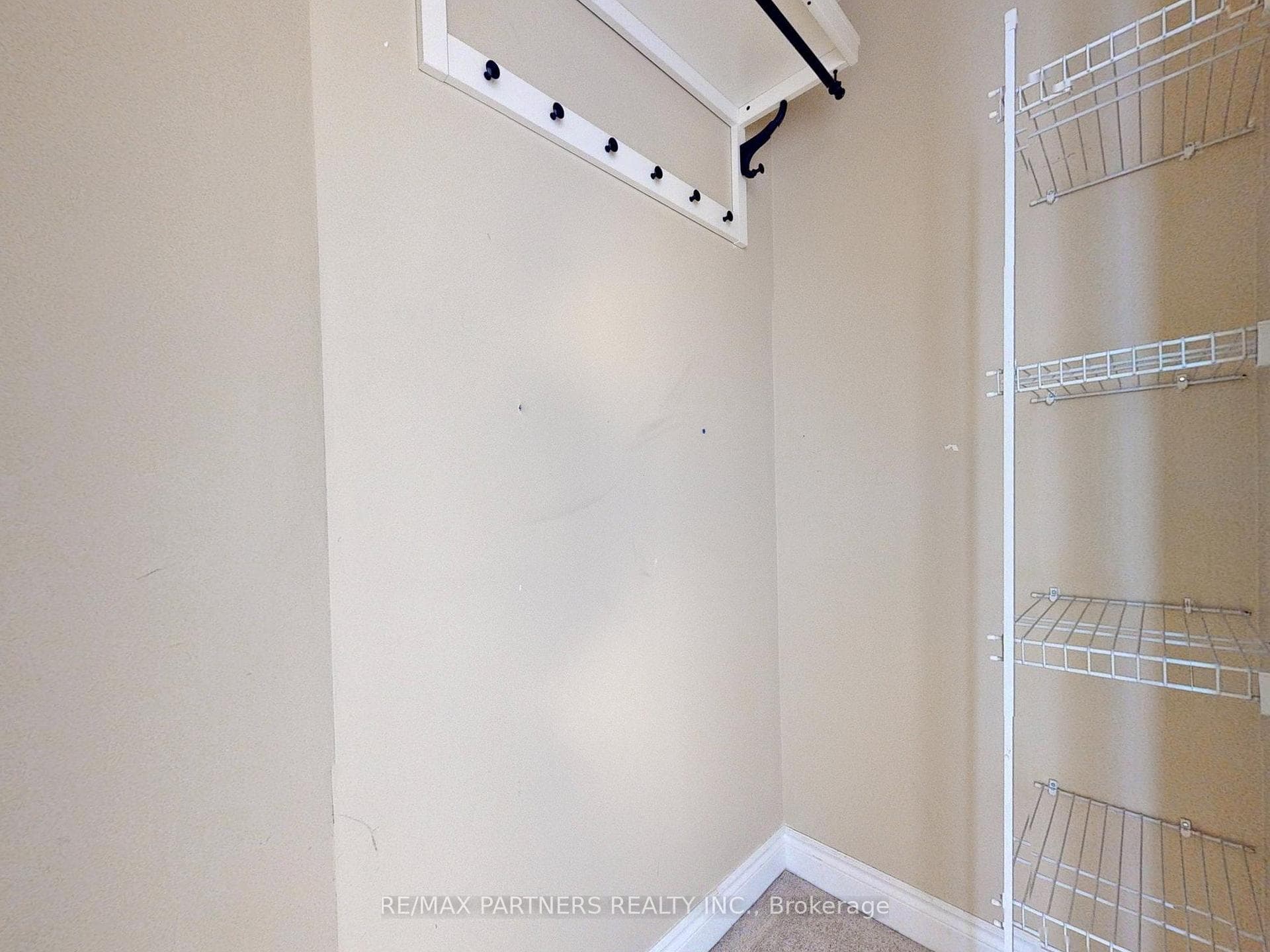 21 Olive Avenue Unit 210 photo 25