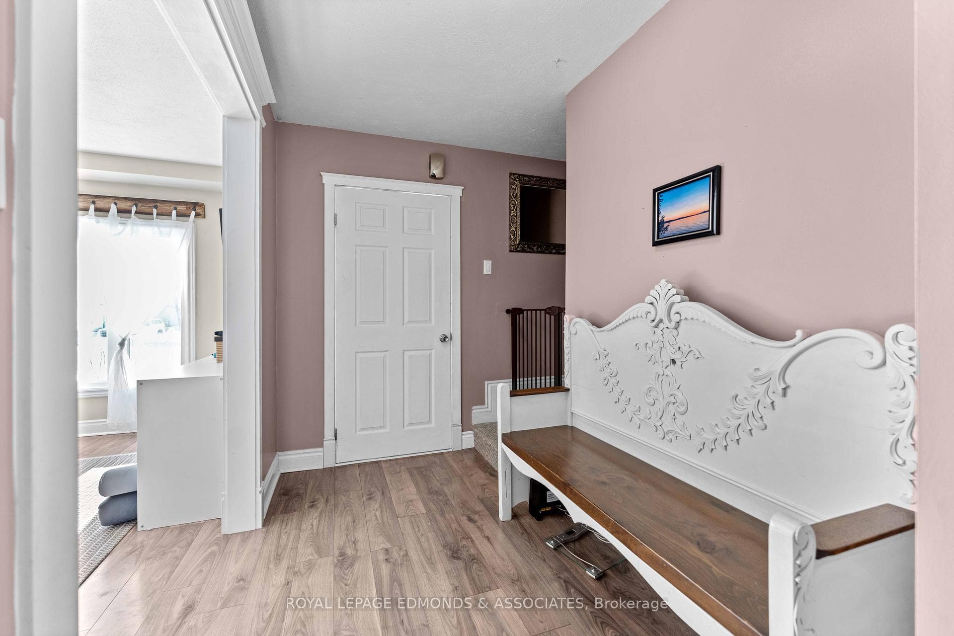 33A Hillcrest Avenue photo 4
