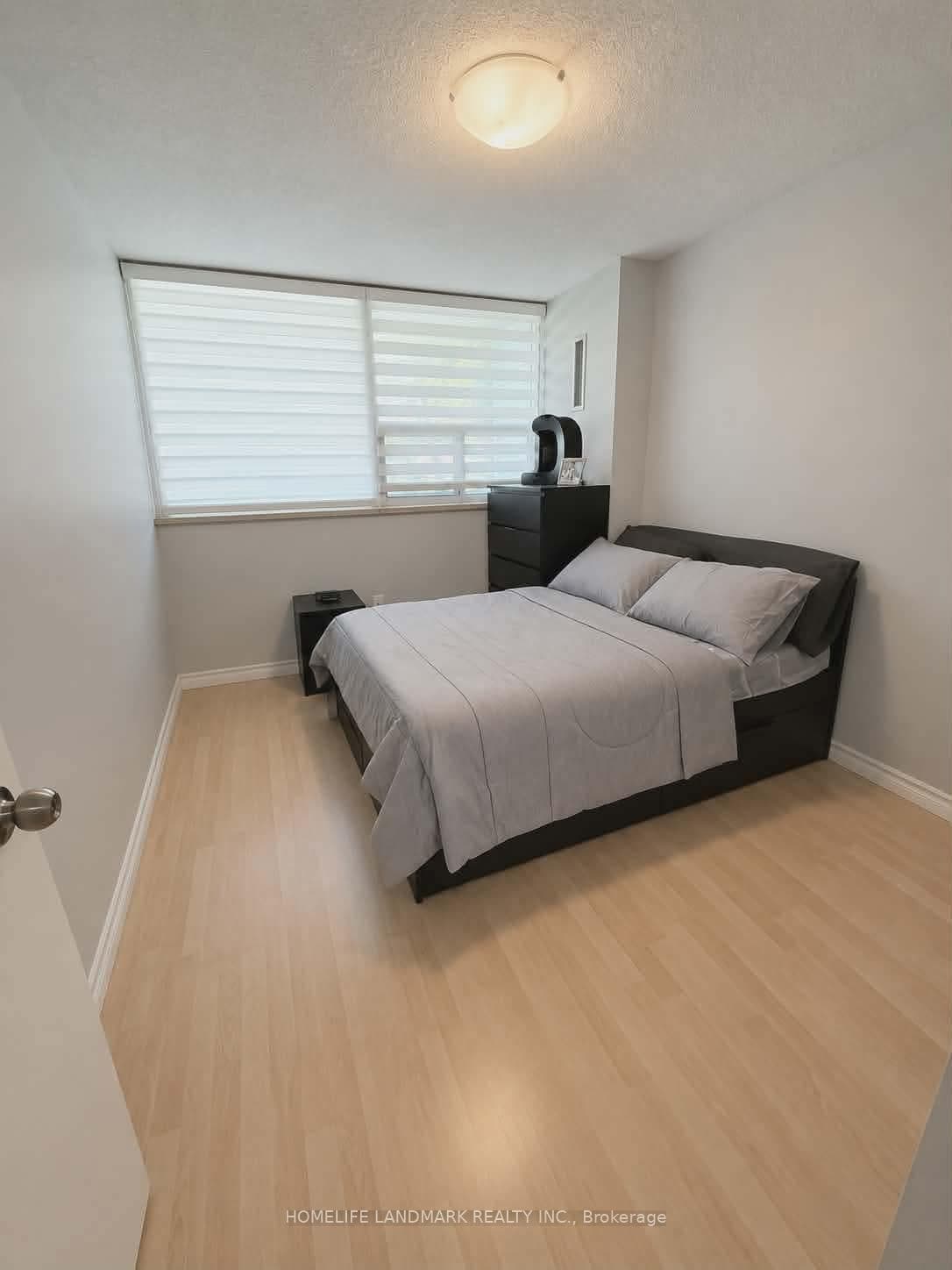 25 Silver Springs Boulevard Unit 109 photo 7