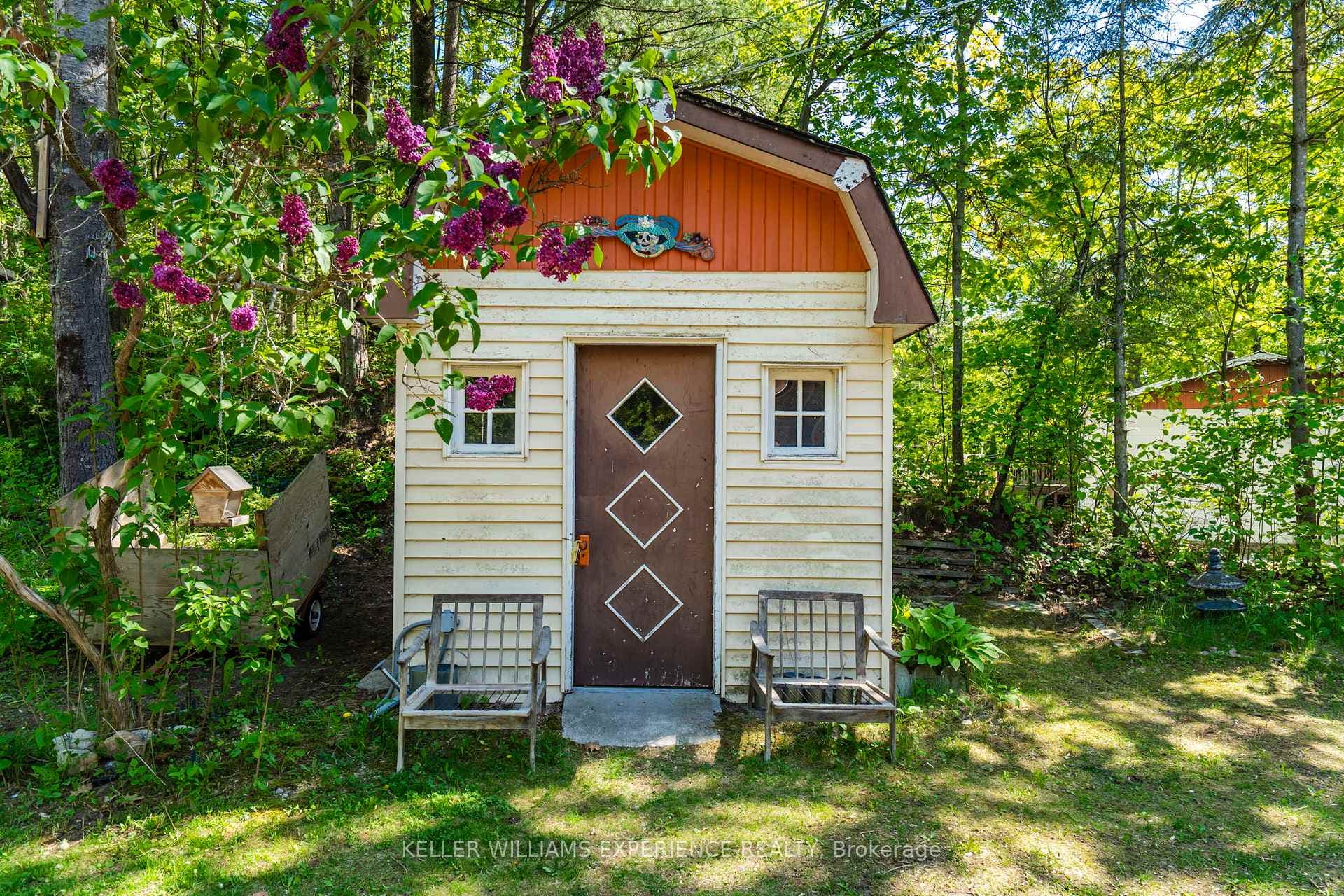 181 Park Road photo 9