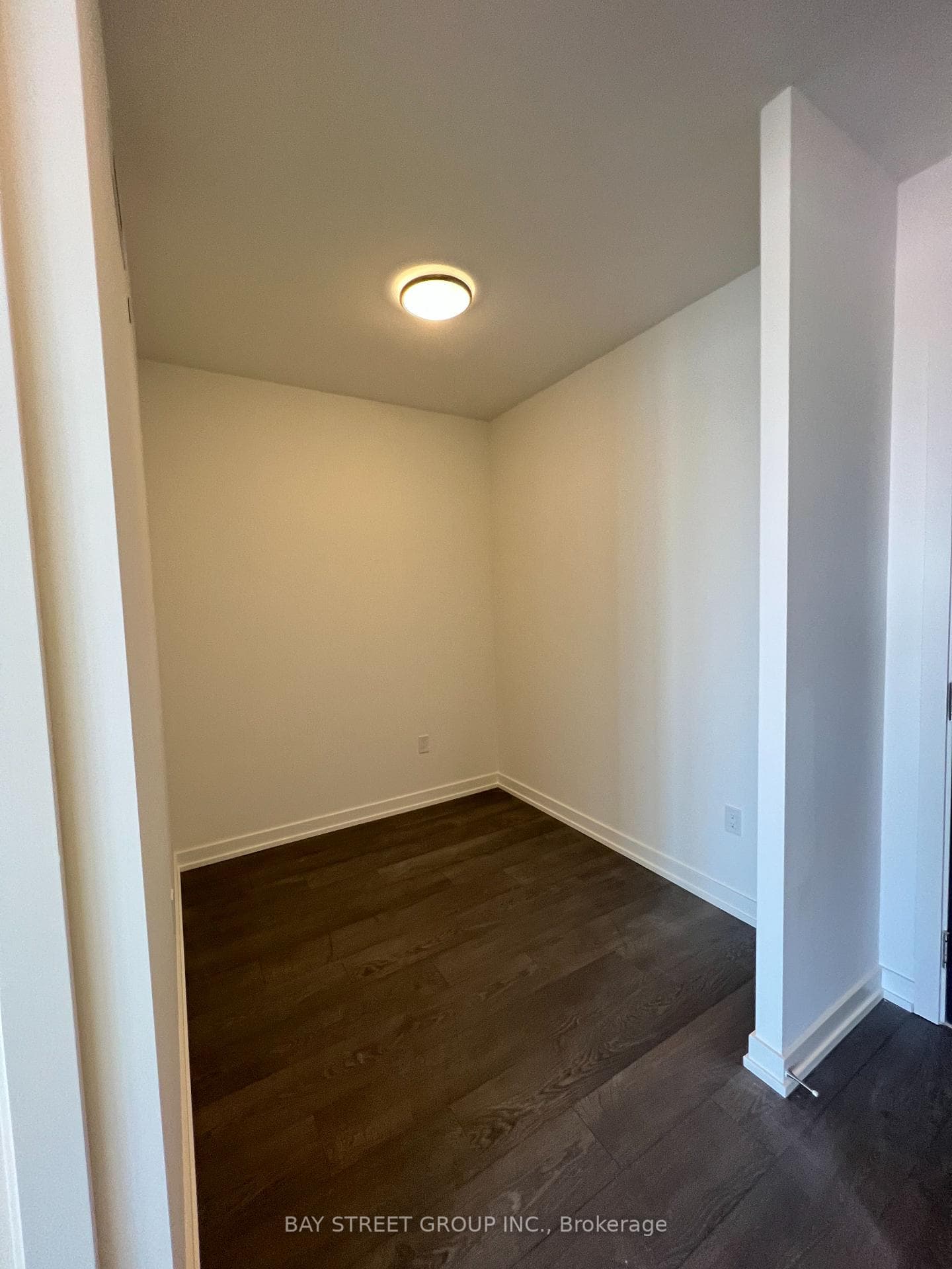 7 Golden Lion Heights Unit N1802 photo 8