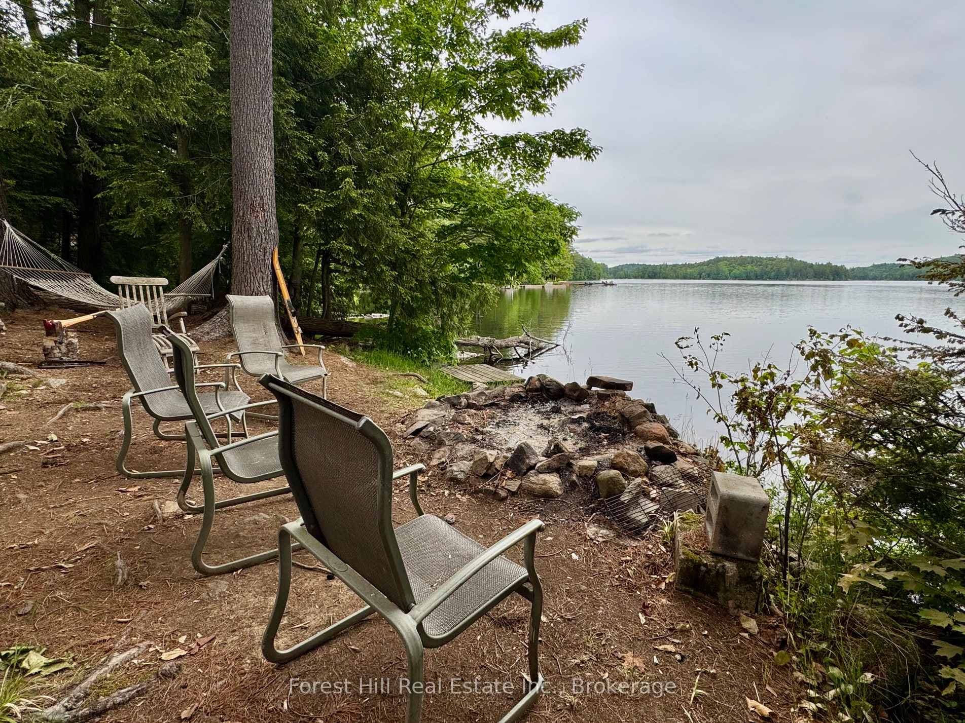 1293 Causeway Drive photo 37