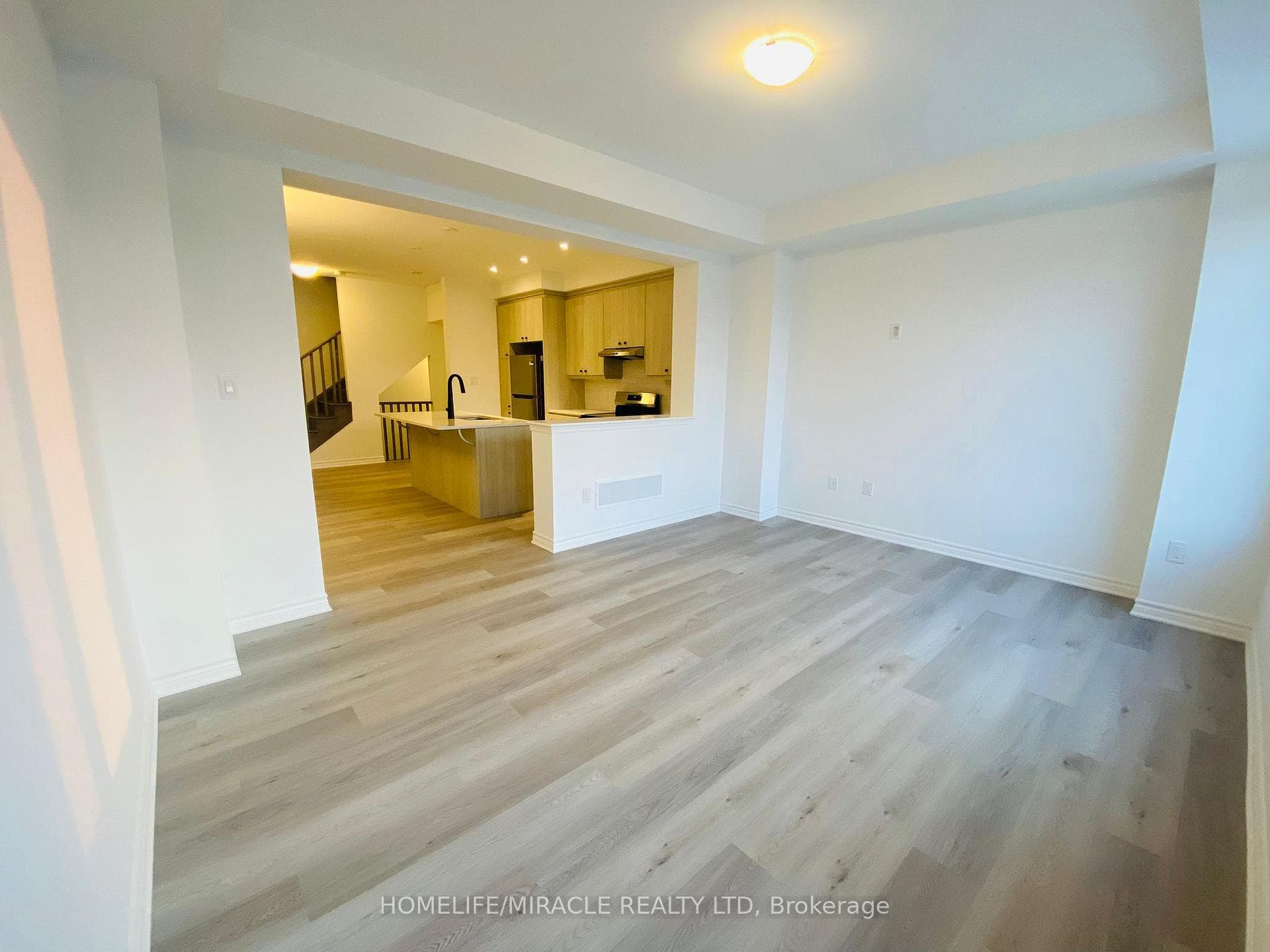 20 Ennerdale Street photo 5