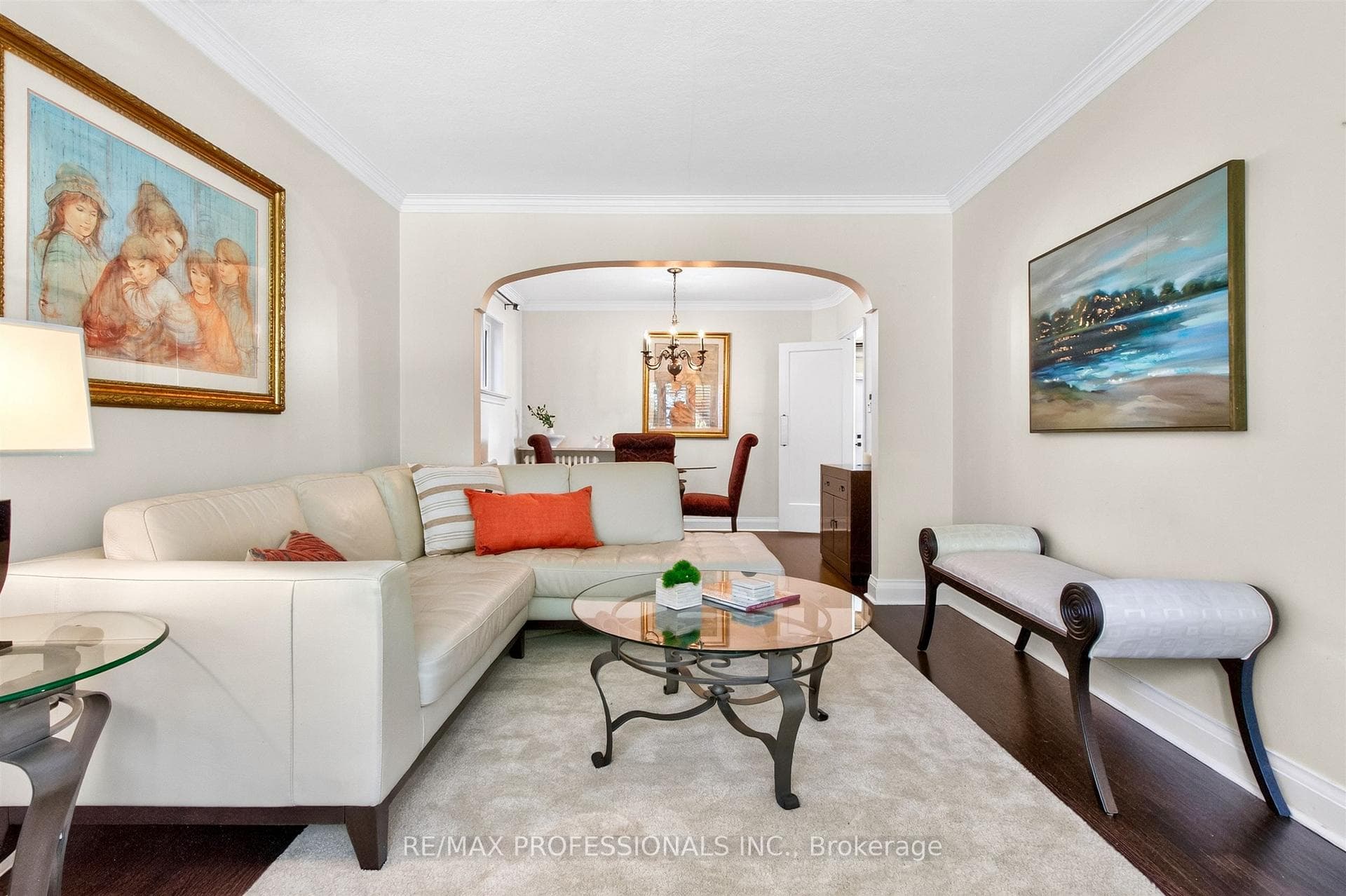 146 Government Road photo 6