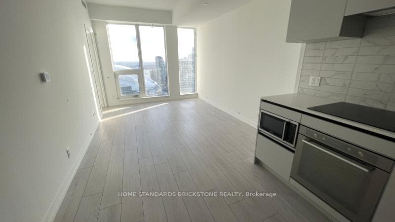 55 Mercer Street Unit 3511 photo 5