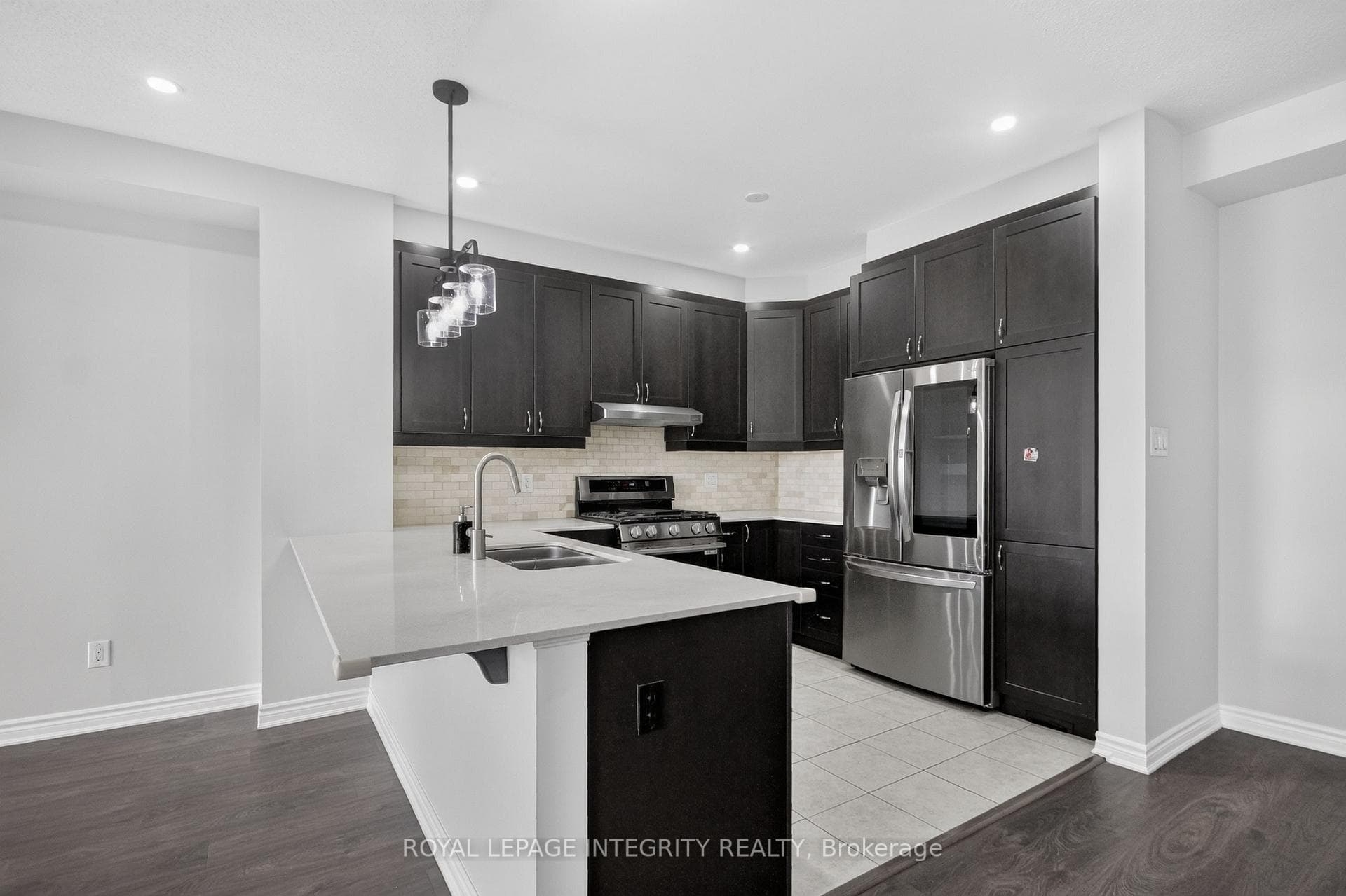364 Aphelion Crescent photo 12