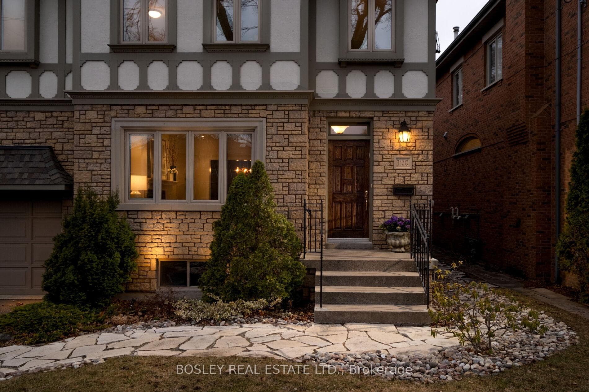 190 Airdrie Road photo 50