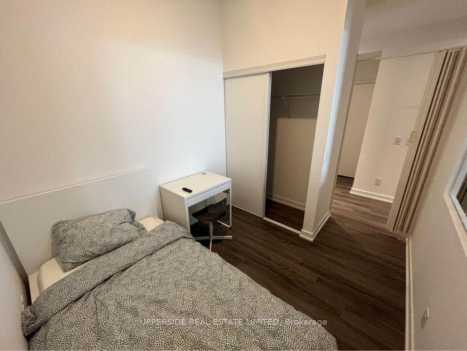 20 Edward Street Unit 2514 photo 7