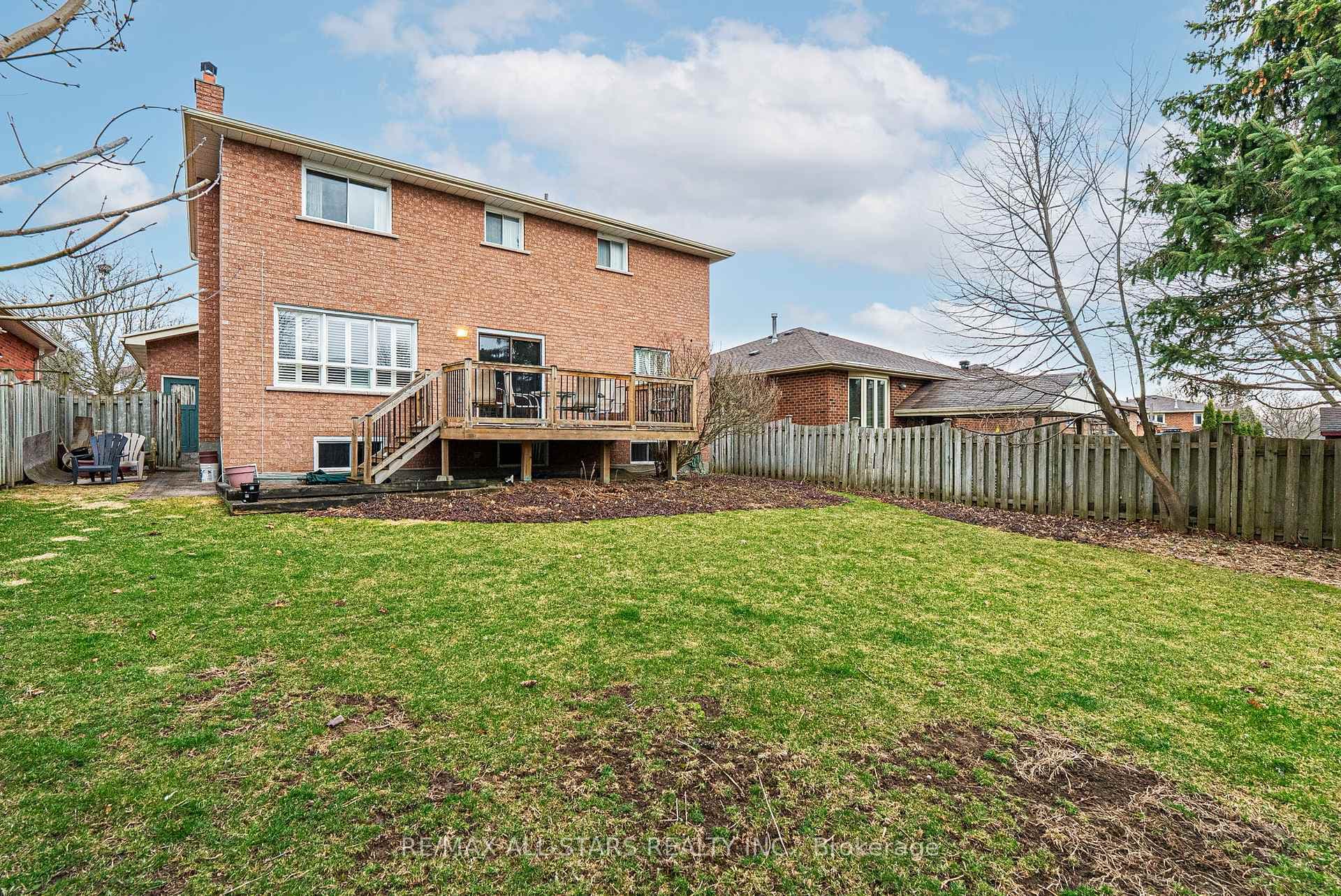 26 Aspen Crescent photo 42