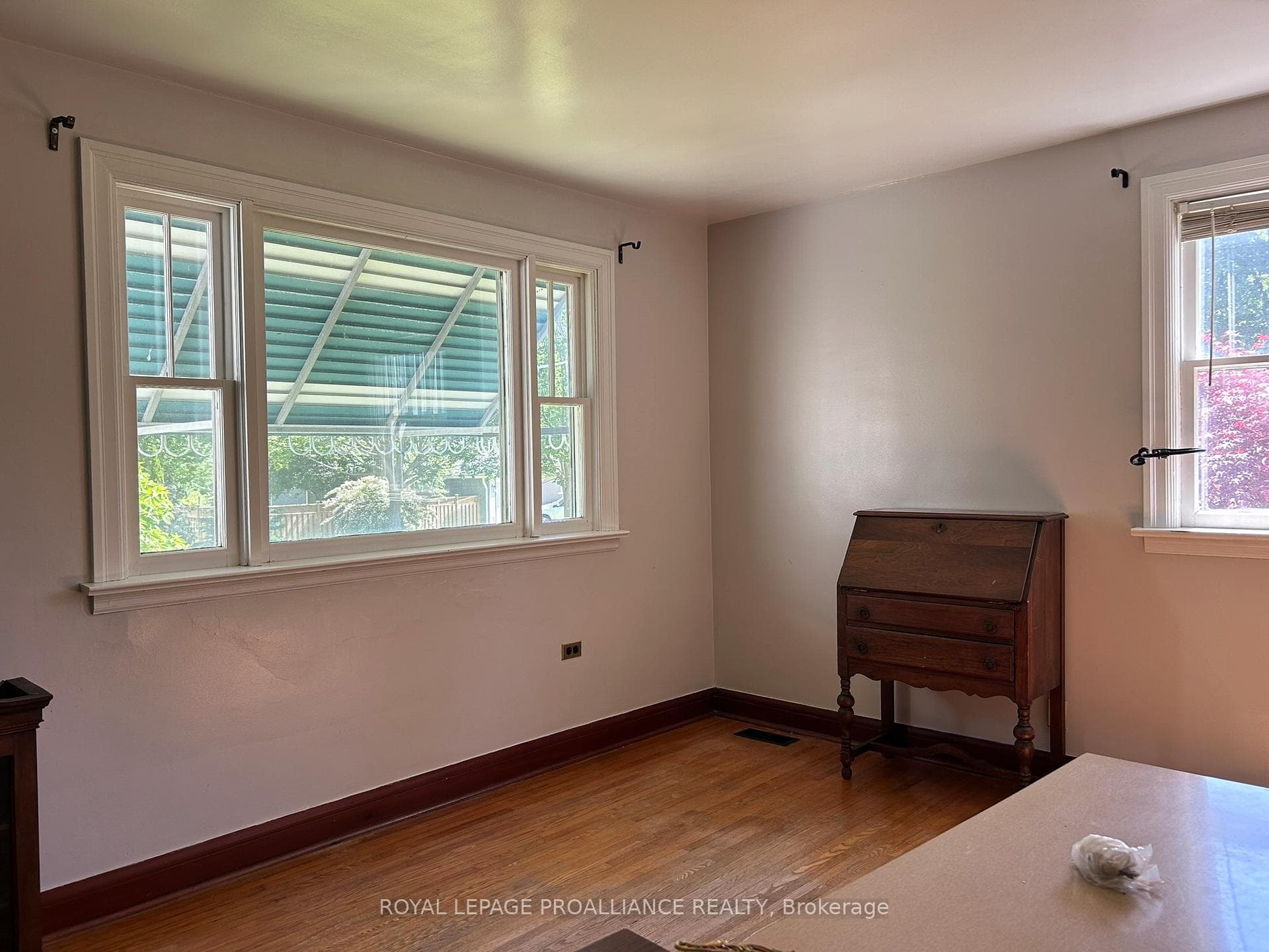 196 Bruton Street photo 5