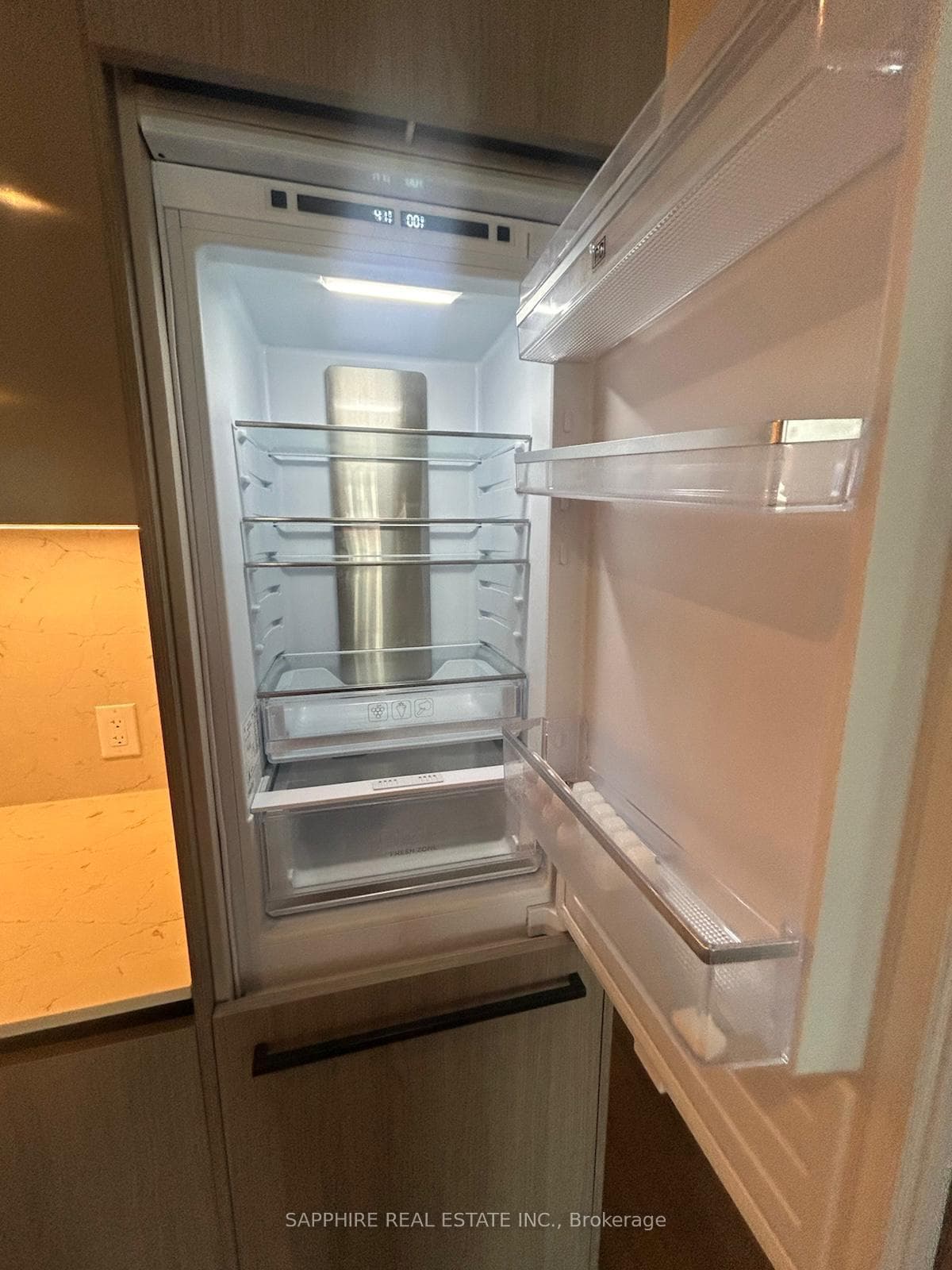 425 Front Street Unit 420 photo 11