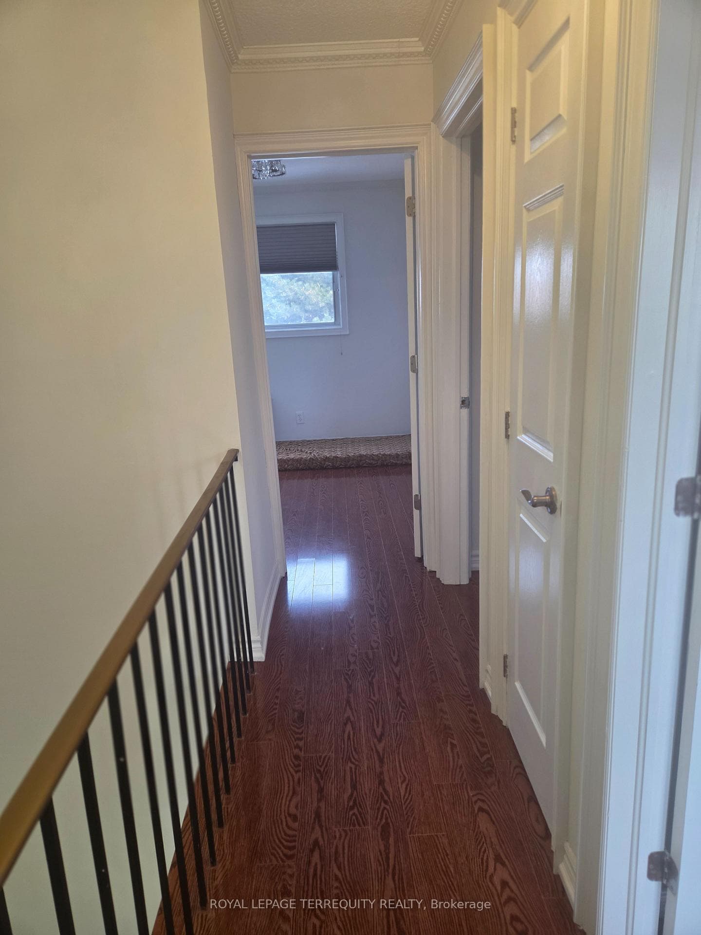 32 Randall Drive photo 10