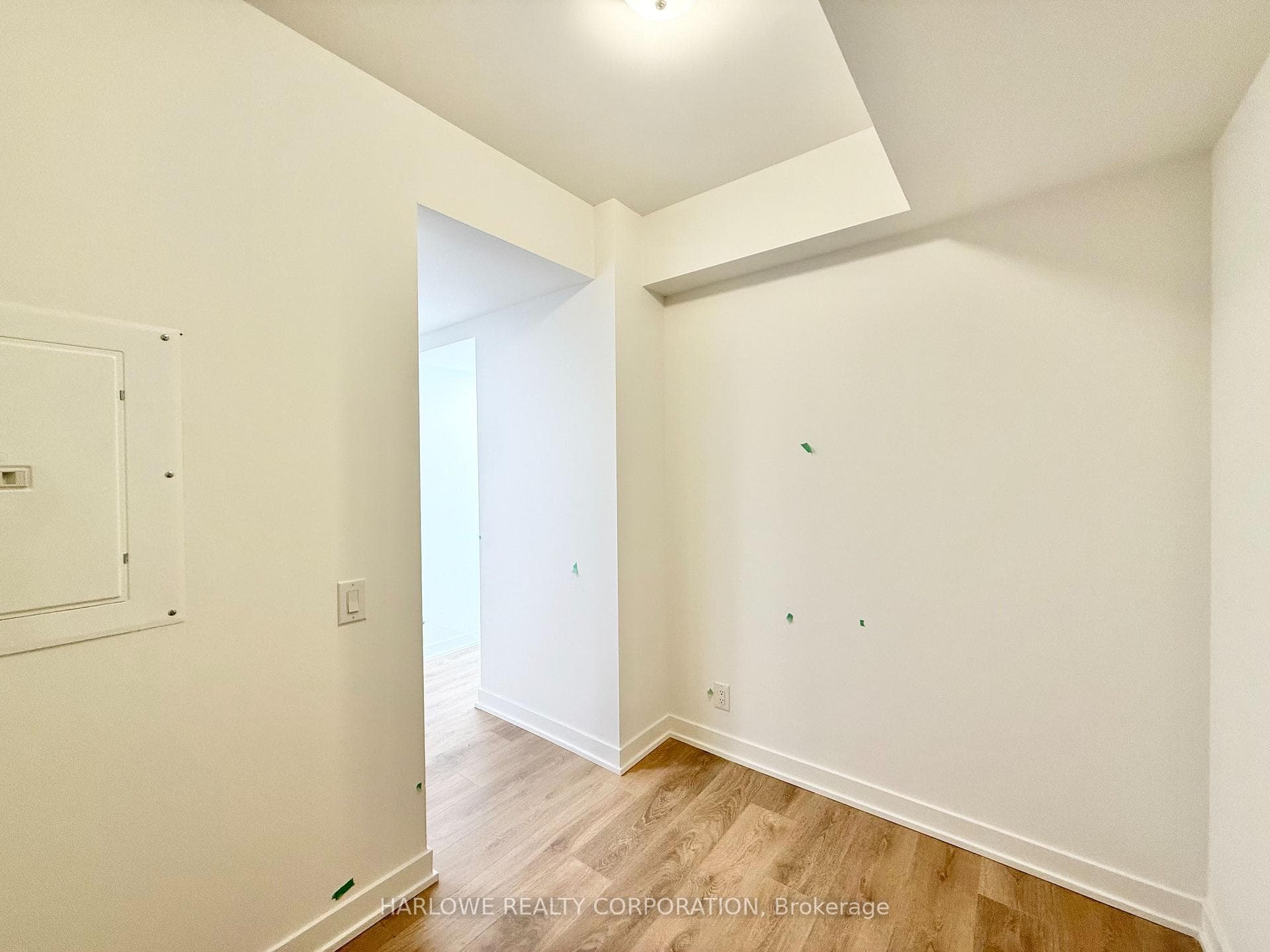 2 Manderley Drive Unit 722 photo 6