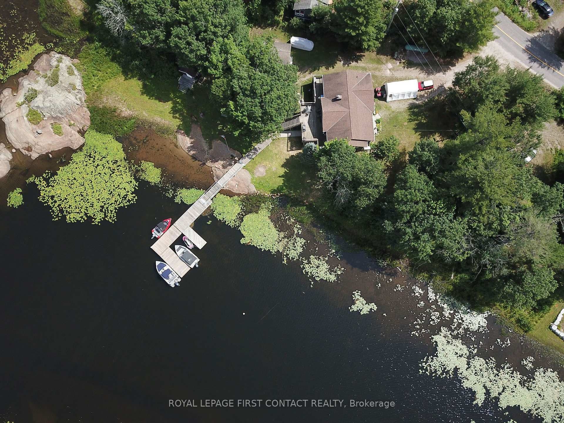 190 South Shore Road photo 6
