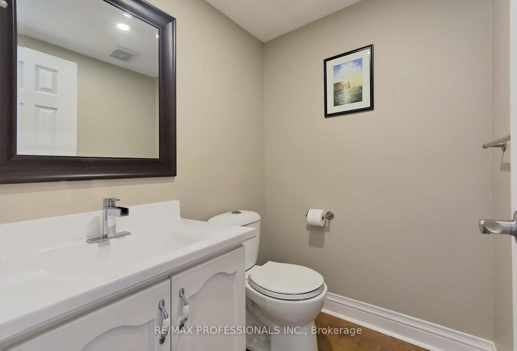 630 Julia Avenue photo 14