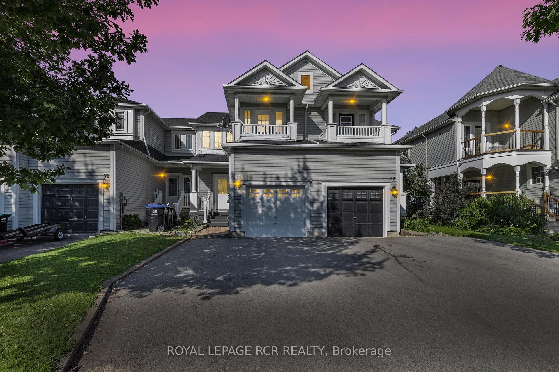 80 McCurdy Drive photo 1