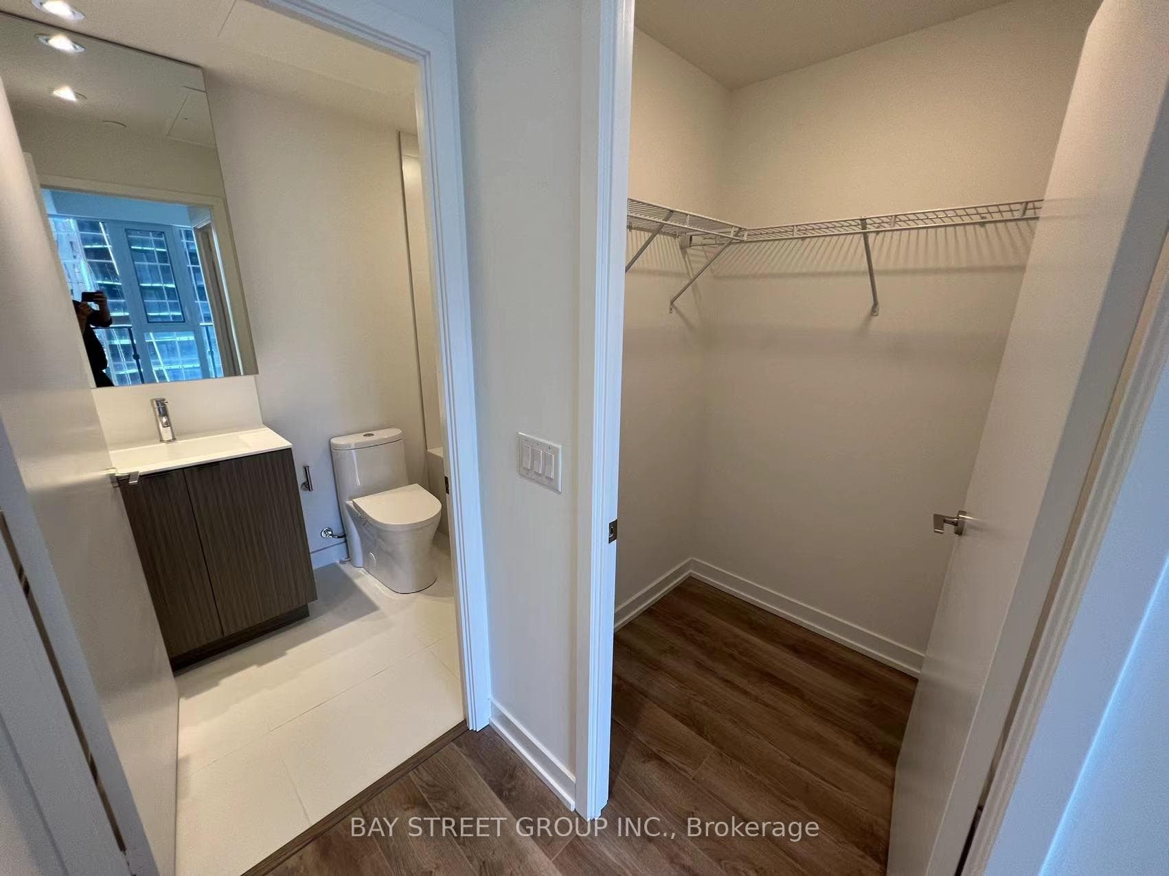 20 Edward Street Unit 1109 photo 8