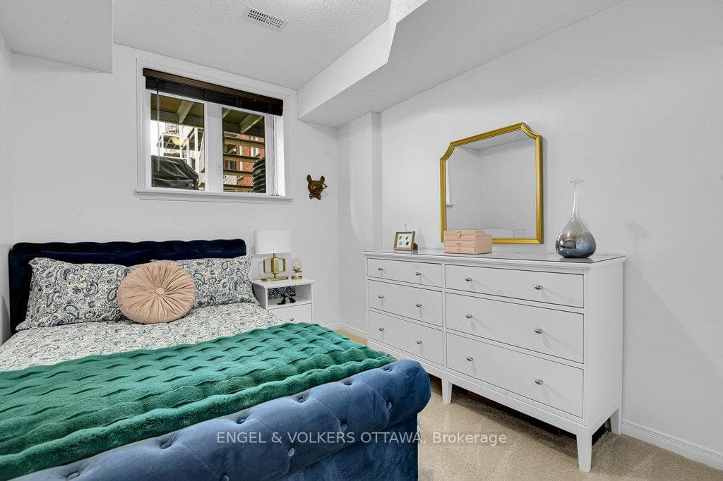 1512 Walkley Road Unit 149 photo 25