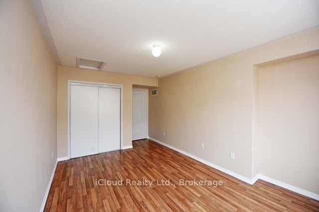 2480 Post Road Unit 23 photo 9