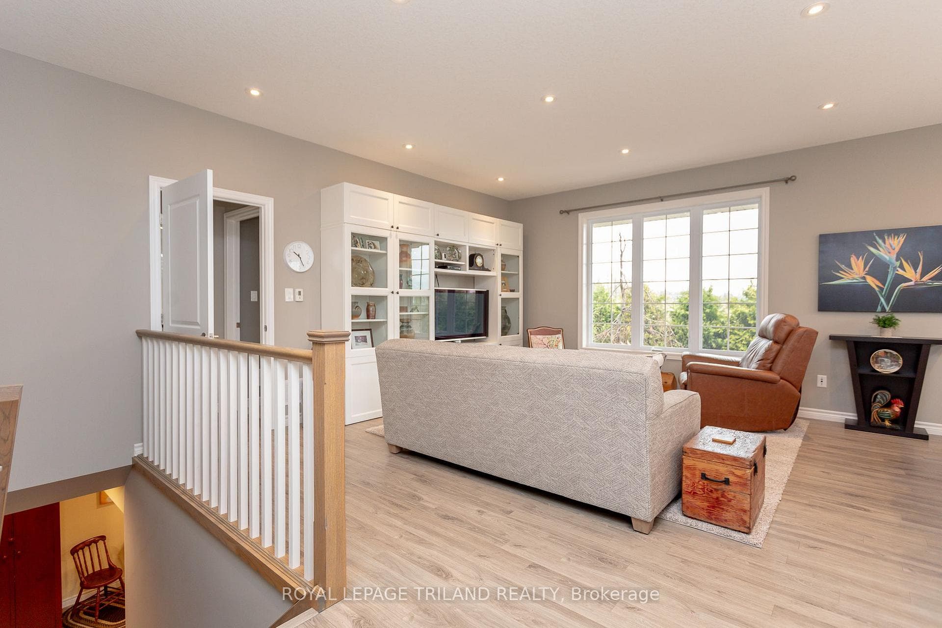 132 Robin Ridge Drive Unit 16 photo 18