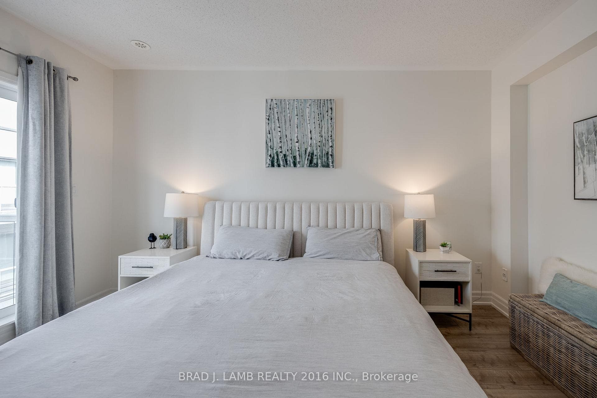 1870 Altona Road Unit 13 photo 19