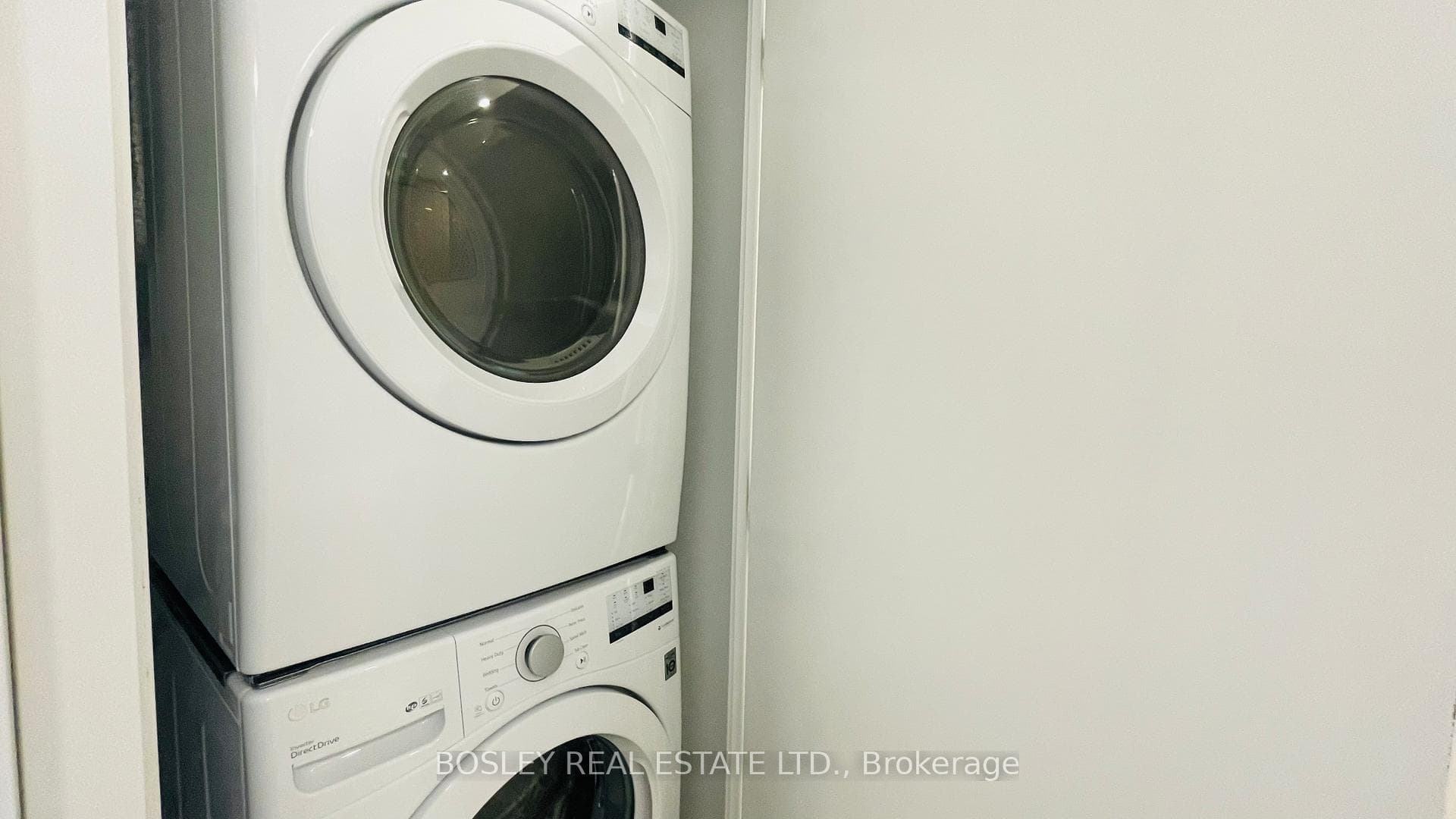 130 River Street Unit 2608 photo 10