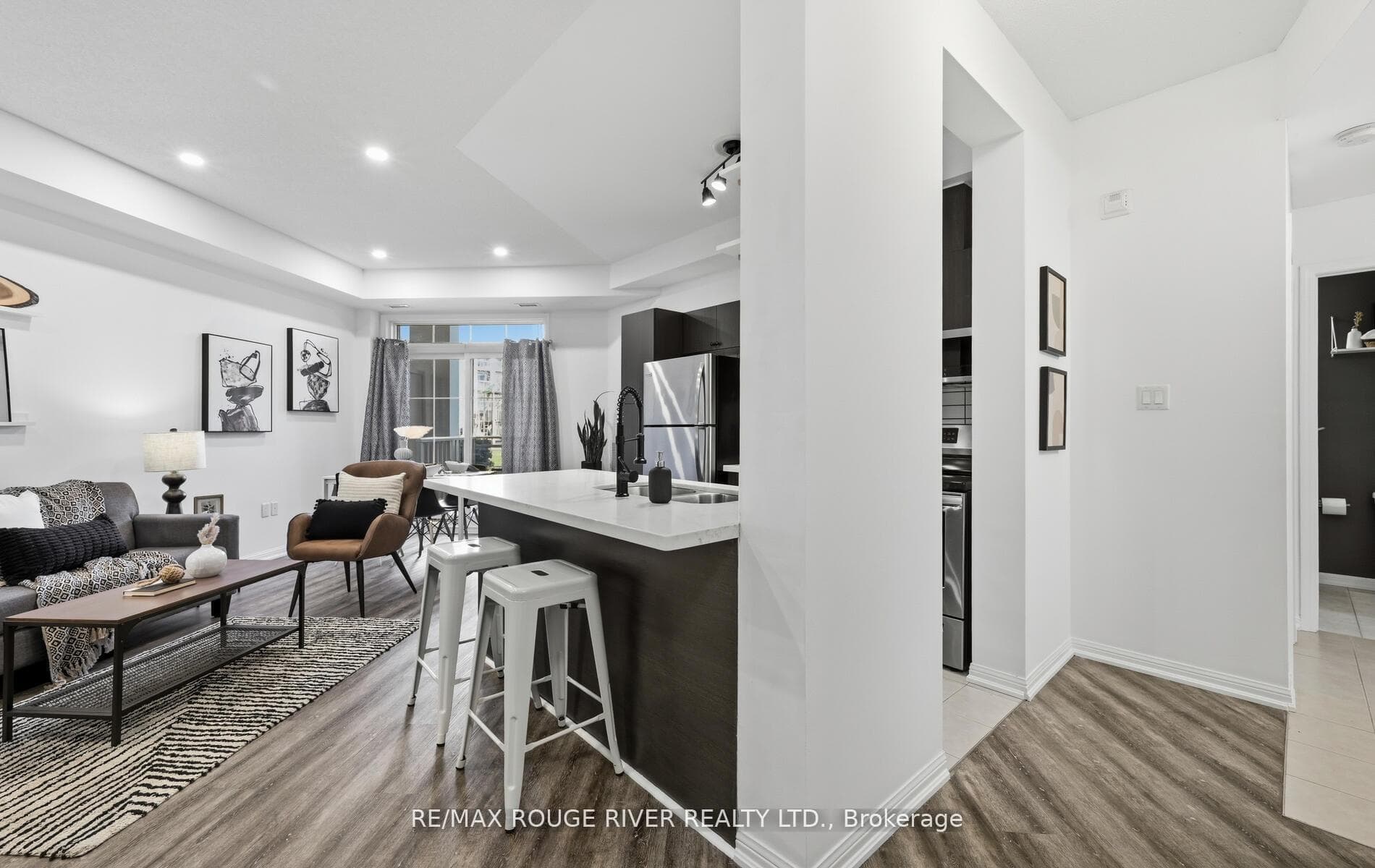 84 Aspen Springs Drive Unit 106 photo 4
