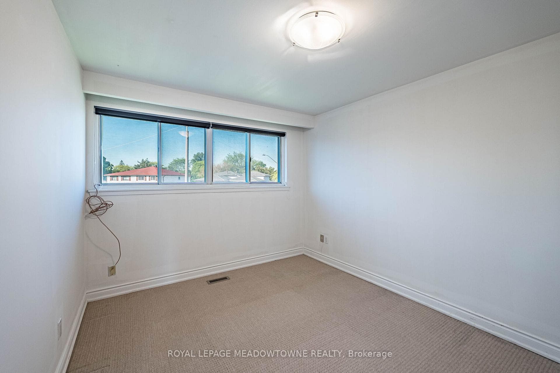 2155 Pashak Court photo 14
