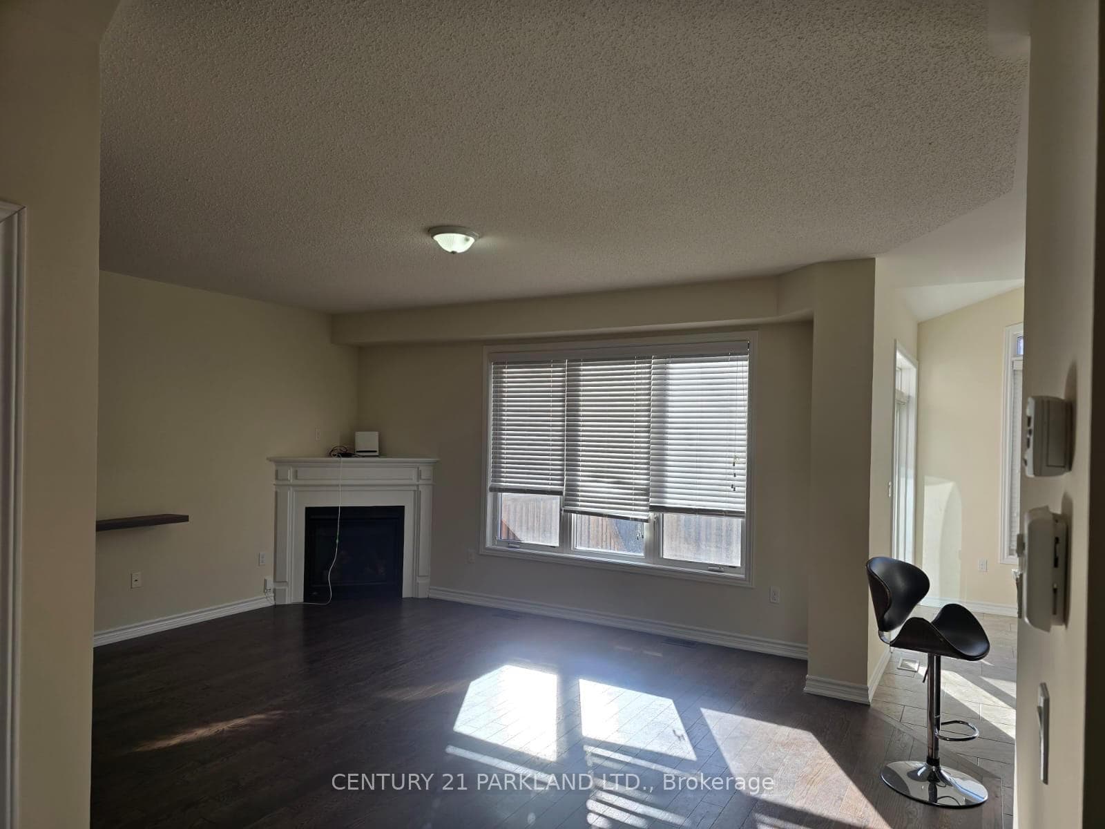 43 Holyrod Drive photo 7