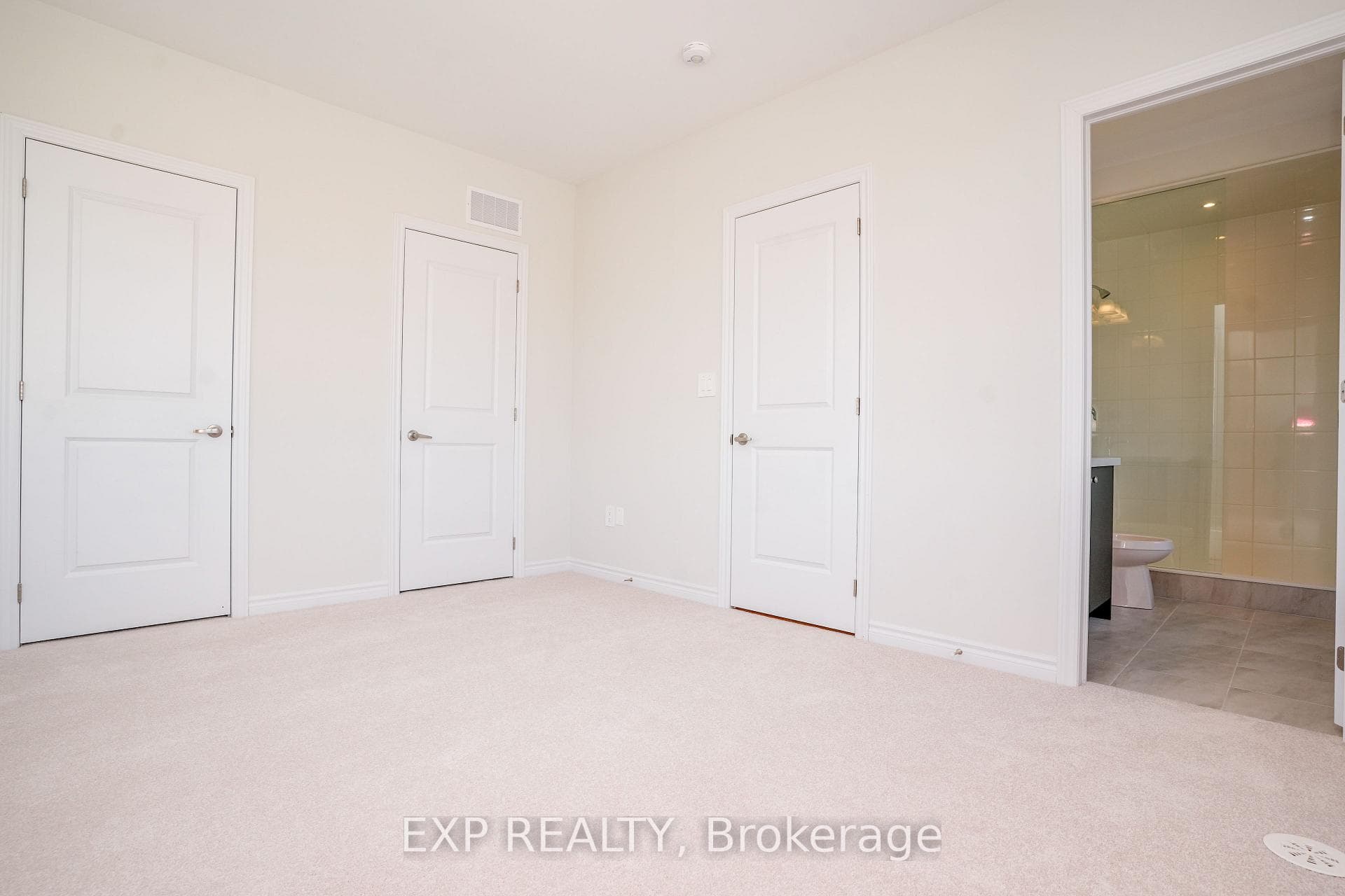 1260 National Valley Drive photo 33