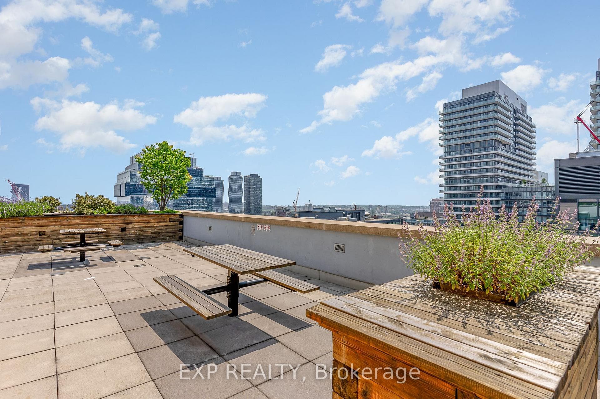 230 King Street Unit 614 photo 22