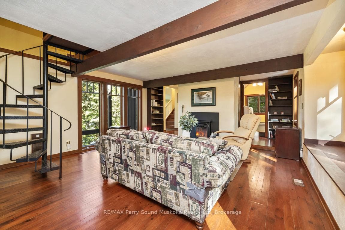 21 Glenn Burney Road photo 21