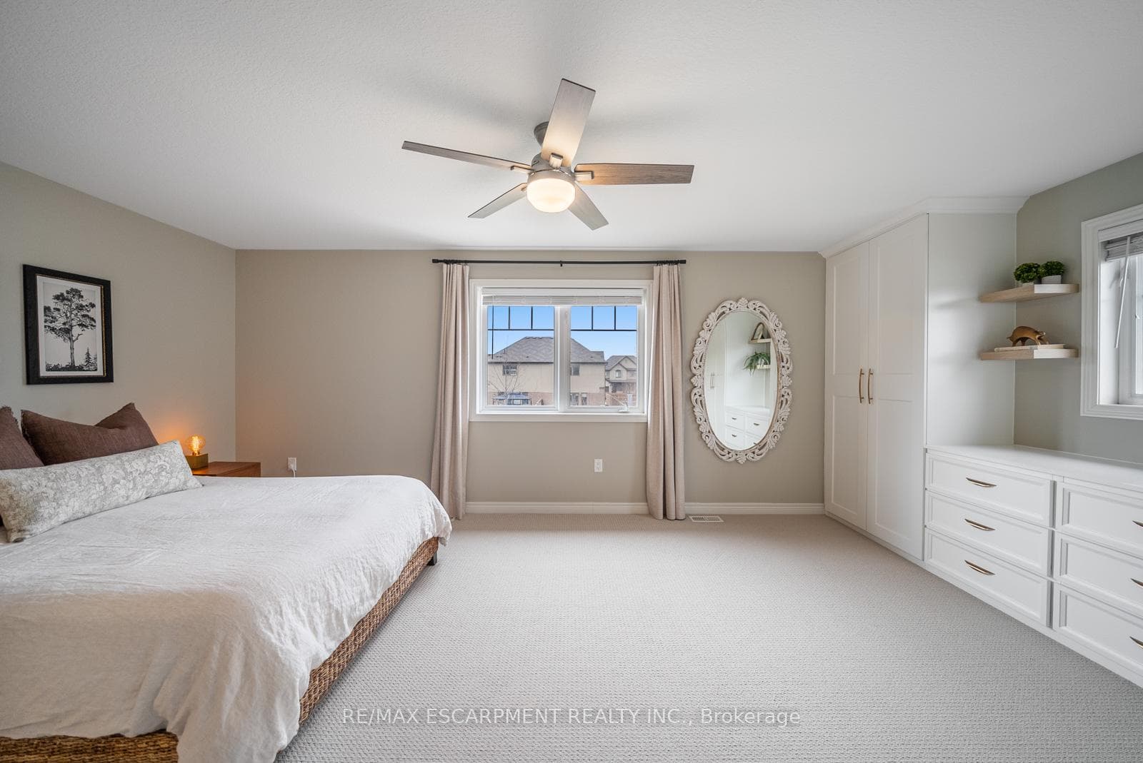 69 John Frederick Drive photo 33