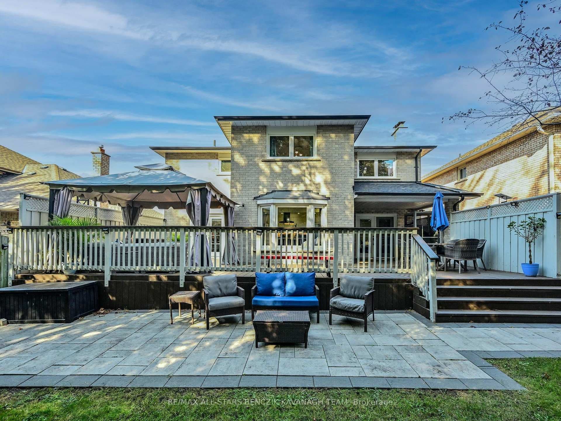 61 Smithy Street photo 24