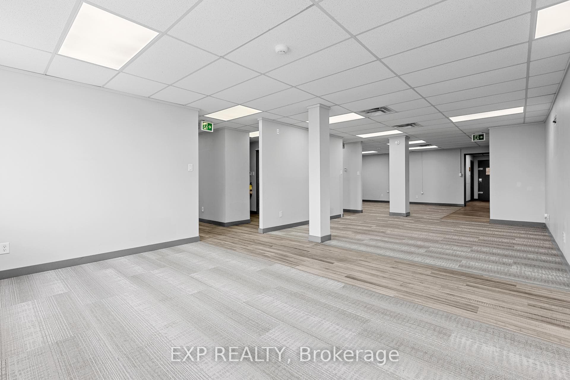 1600 Laperriere Avenue Unit 201+202 photo 7