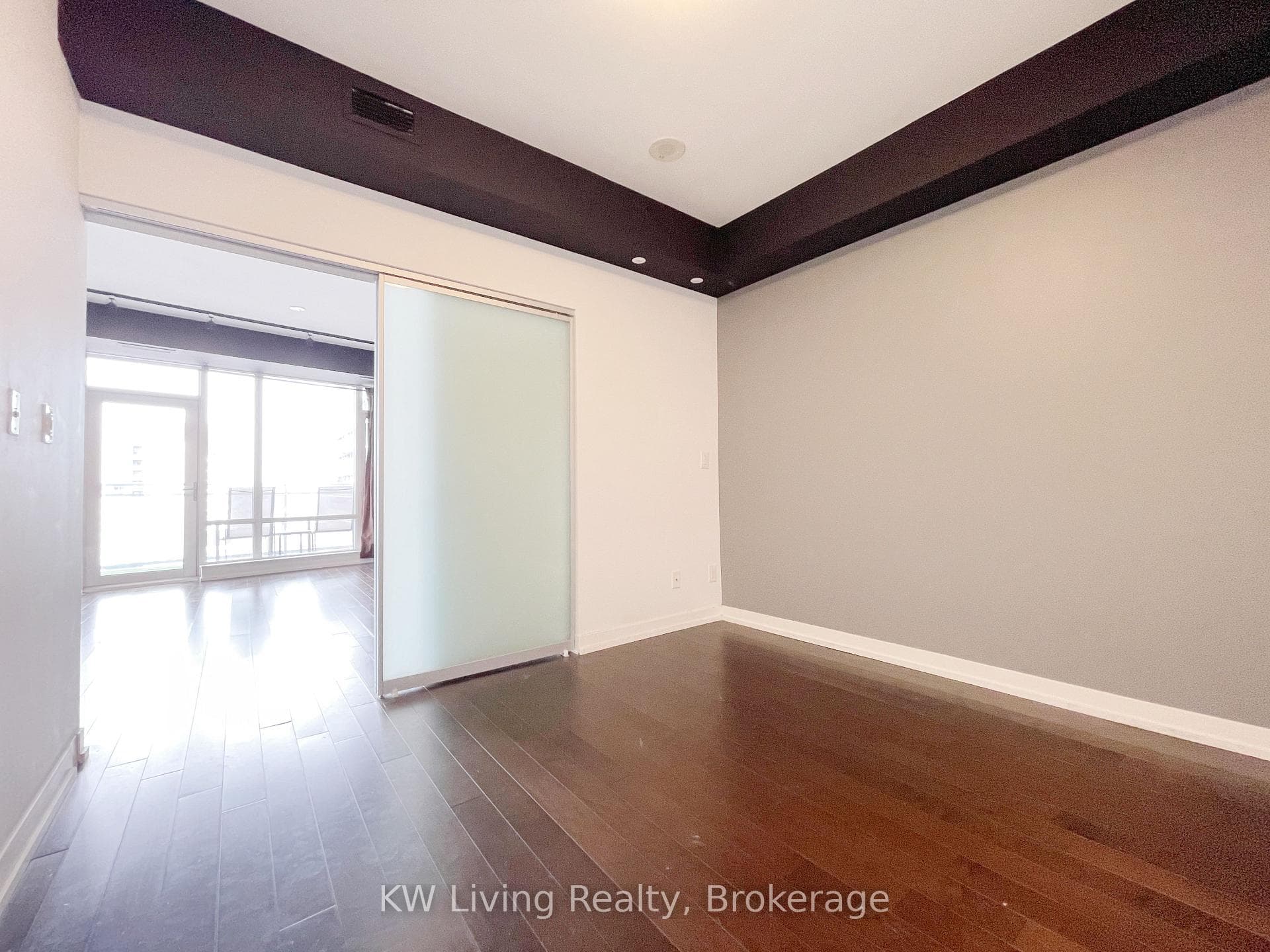 21 Widmer Street Unit 3505 photo 13
