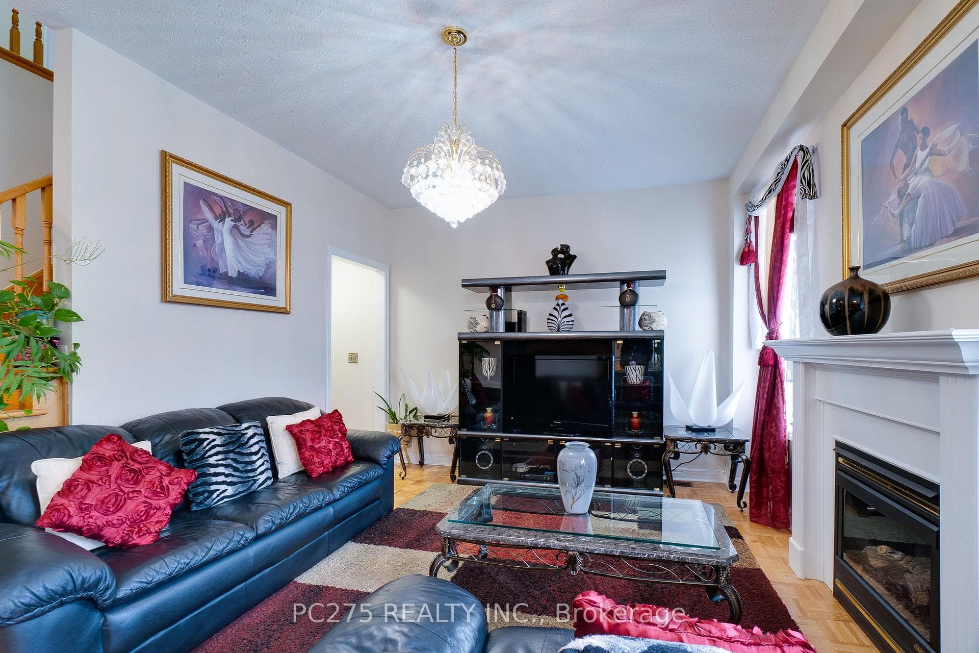 24 Wheatfield Drive photo 14