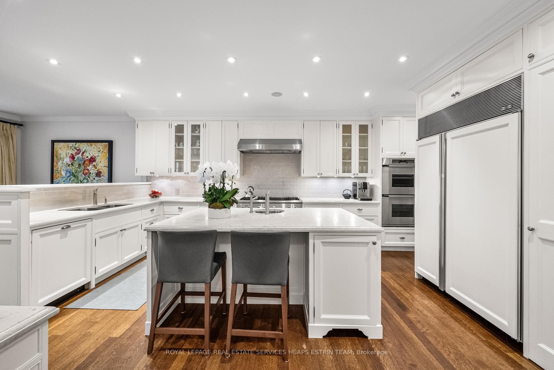 28 Hudson Drive photo 10