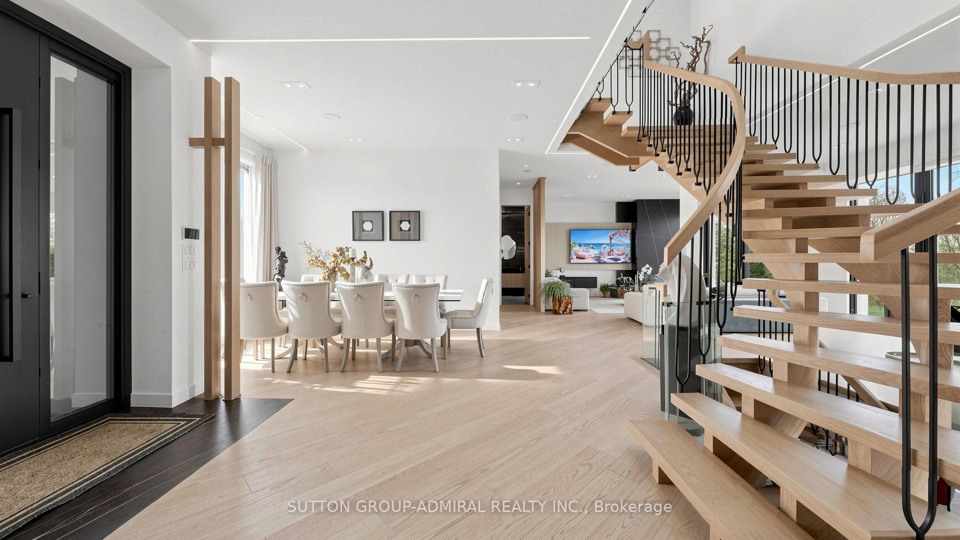 33 Thorny Brae Drive photo 10