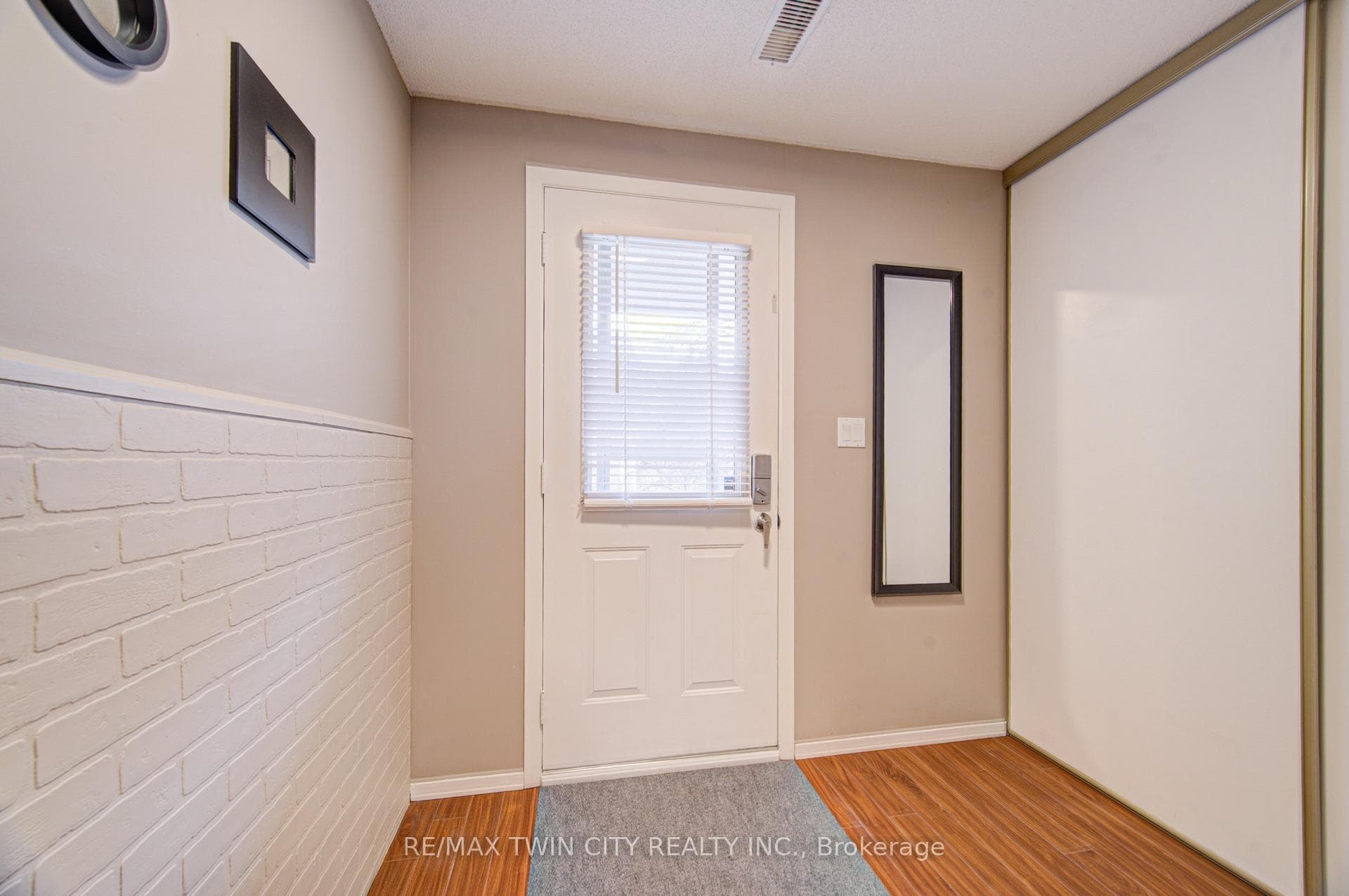 54 Green Valley Drive Unit 12 photo 5