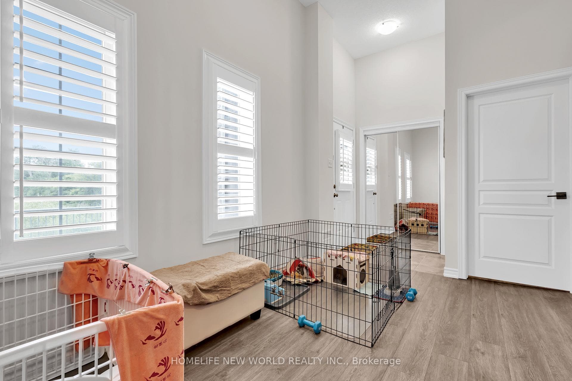 88 Decorso Drive Unit 71 photo 8