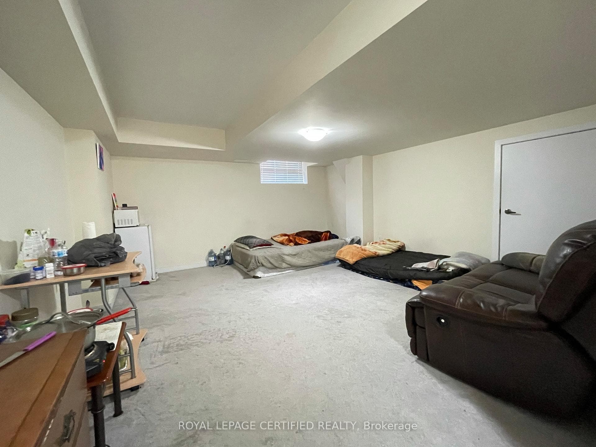 46 Golden Springs Drive photo 36