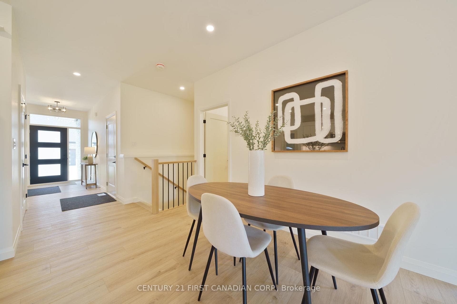 32 Postma Street Unit 6 photo 12